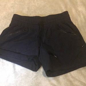 ❗️3/$25❗️Zella switchback shorts